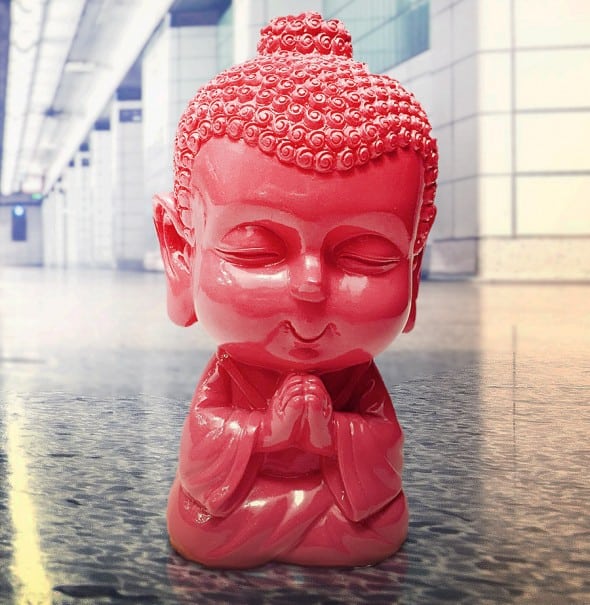 Buddha Money Bank Cool Novelty Item to Buy Buddha Money Bank Cool Novelty Item to Buy