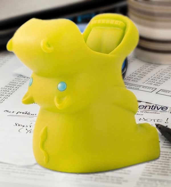 Green-Guardian-Hold-All-Hippo-Pen-Holder-For-Office