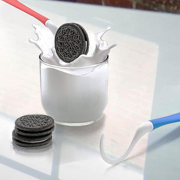 The-Dipr-Ultimate-Cookie-Spoon-Buy-Cool-Kid-Gift-Idea