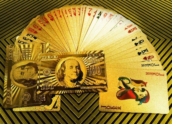 24k-Gold-Playing-Cards-Buy-Him-Cool-Poker-Gift 24k-Gold-Playing-Cards-Buy-Him-Cool-Poker-Gift