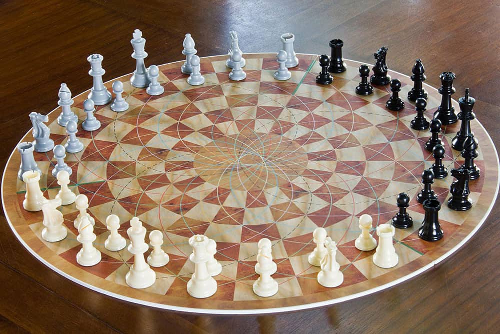 3-Man-Chess-Unique-Board-Game-to-Play-with-Friends