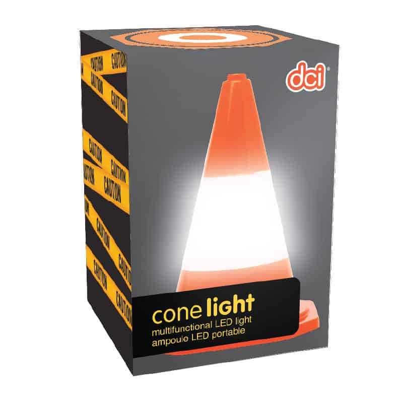DCI-Multi-Purpose-Traffic-Cone-Light--Box