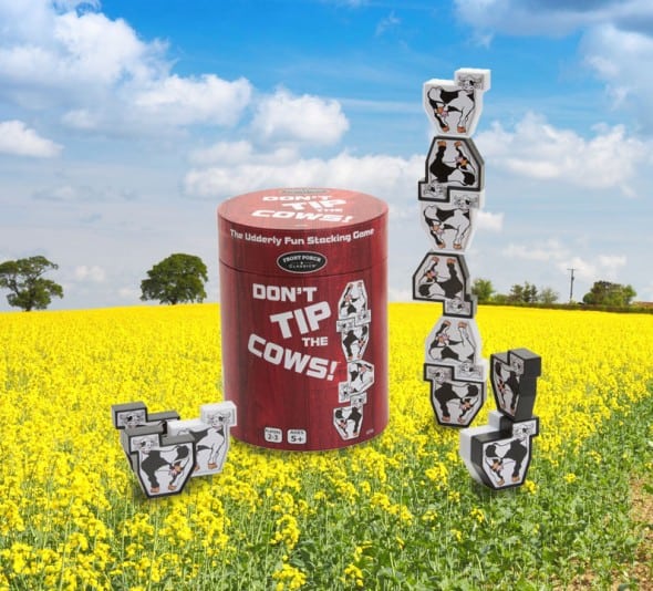 Dont-Tip-The-Cows-Stacking-Game-Family-Game-Cool-Gift-for-Kids Dont-Tip-The-Cows-Stacking-Game-Family-Game-Cool-Gift-for-Kids