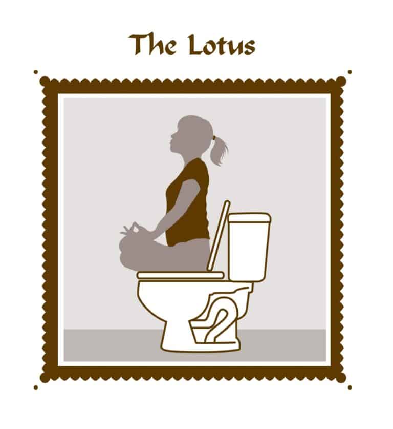 Kama Pootra Book The Lotus Page