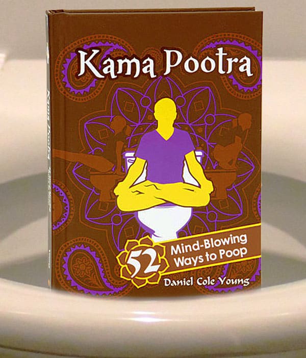 Kama-Pootra-Funny-Bathroom-Book-Read