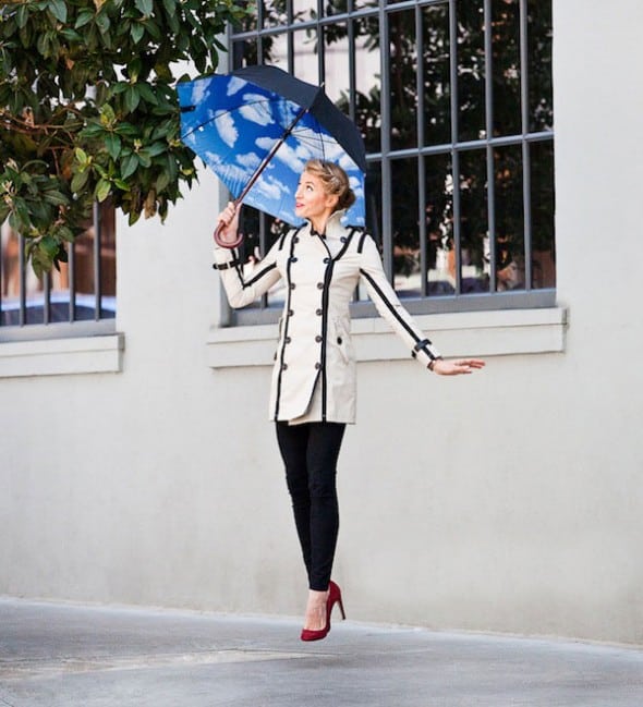 Museum-of-Modern-Art-SKY-Umbrella-Unique-Gift-Idea-for-Girls Museum-of-Modern-Art-SKY-Umbrella-Unique-Gift-Idea-for-Girls