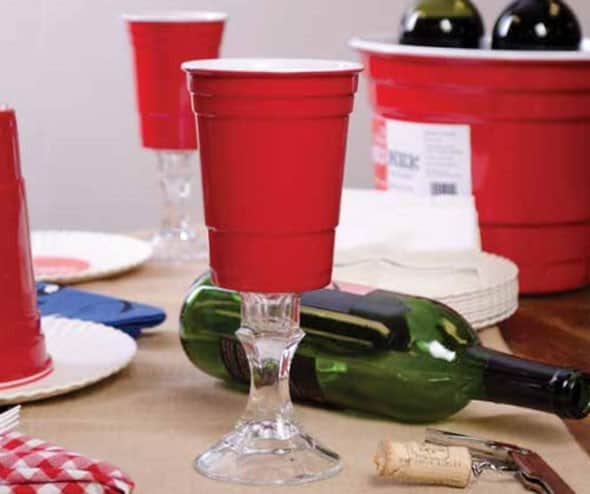 Rednek-Red-Cup-Wine-Glass-Country-Cool-Gift-Idea-to-buy-for-Friends Rednek-Red-Cup-Wine-Glass-Country-Cool-Gift-Idea-to-buy-for-Friends