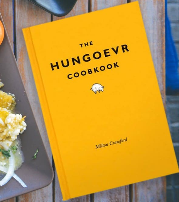 The-Hungover-Cookbook-Funny-Book-Cool-Boyfriend-Gift-to-Buy The-Hungover-Cookbook-Funny-Book-Cool-Boyfriend-Gift-to-Buy