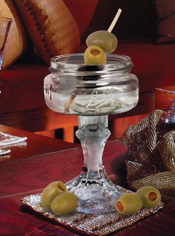 The-Original-Rednek-Tini-Glass-Cool-Gift-Idea-for-Her The-Original-Rednek-Tini-Glass-Cool-Gift-Idea-for-Her