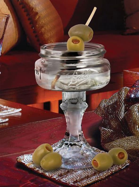 The-Original-Rednek-Tini-Glass-Cool-Gift-Idea-for-Her