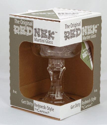 The-Original-Rednek-Tini-Glass-With-Box-Packaging