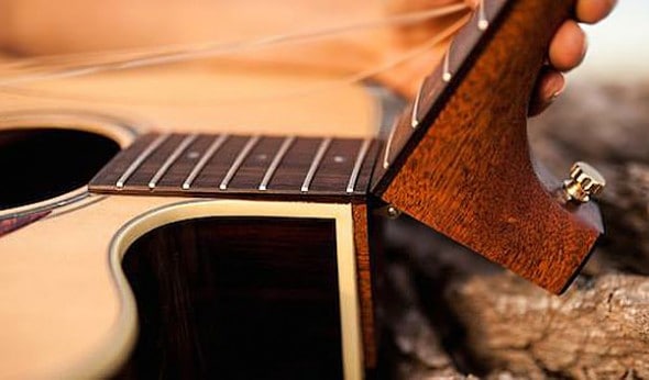 Voyage-Air-Transit-Series-VAOM-02-Folding-Buy-Travel-Orchestra-Model-Acoustic-Guitar Voyage-Air-Transit-Series-VAOM-02-Folding-Buy-Travel-Orchestra-Model-Acoustic-Guitar