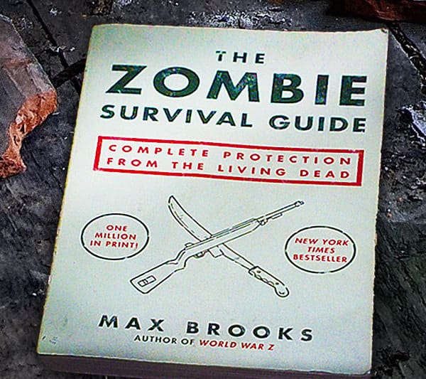 Zombie-Survival-Guide-Cool-Read