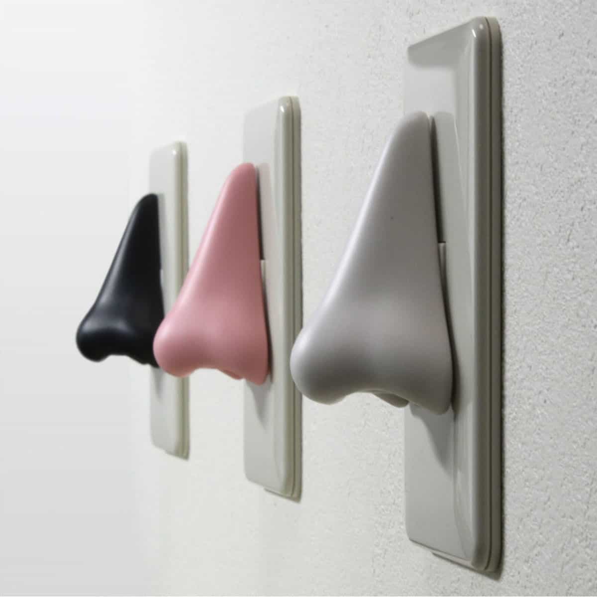 Hanaga-Tap-Nose-Power-Outlet-Designer-Socket