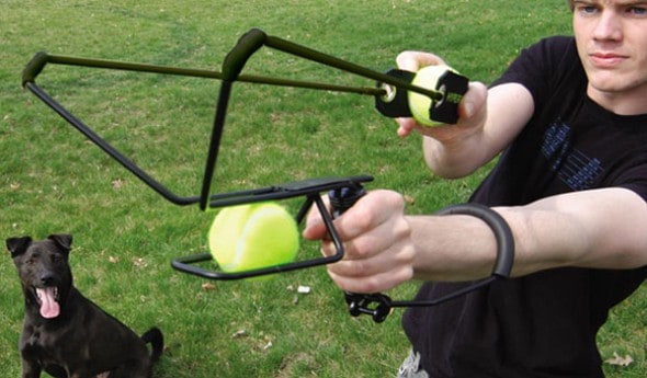 Hyper Dog Launcher Play Catch Hyper Dog Launcher Play Catch