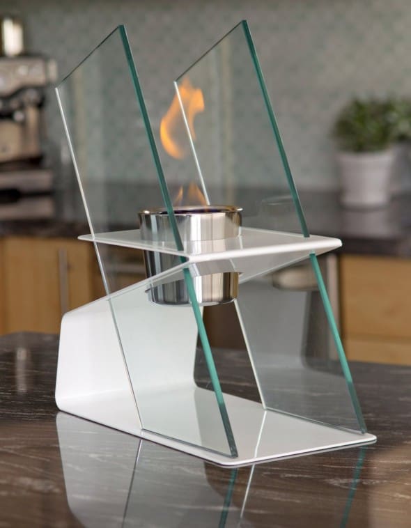 Kaskade IndoorOutdoor Fireburner Kitchen Top Kaskade IndoorOutdoor Fireburner Kitchen Top