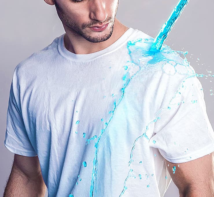 silic-shirt-hydrophobic-apparel