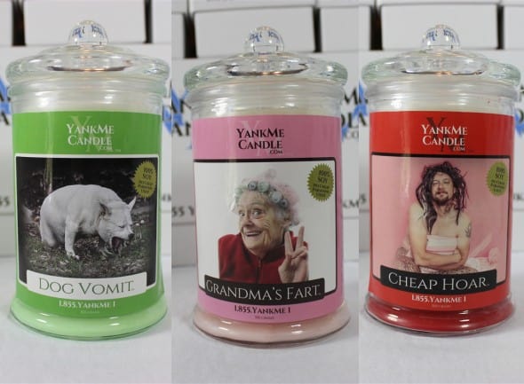 Stinky Candle Dog Vomit Grandmas Fart Cheap Hoar Cool Gift Ideas Stinky Candle Dog Vomit Grandmas Fart Cheap Hoar Cool Gift Ideas