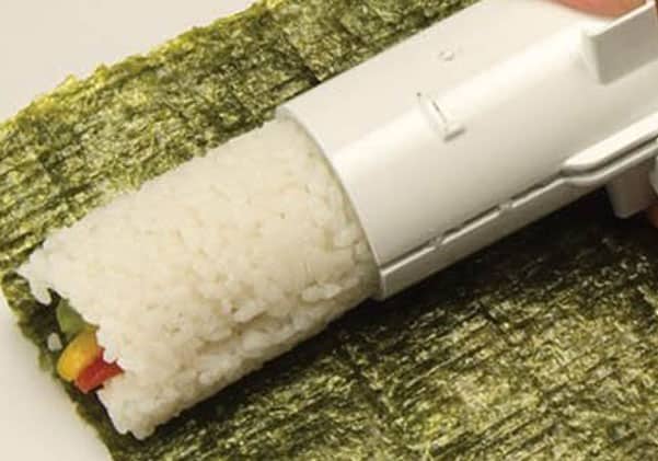 Sushezi-Sushi-Made-Easy-Cool-Kitchen-Gadget