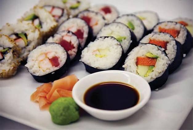 Sushezi-Sushi-Made-Easy-Japanese-Delicacy
