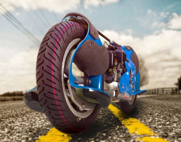 Wheelman-Blue-Tire-Detail-Cool-Ride-to-Buy-Kids Wheelman-Blue-Tire-Detail-Cool-Ride-to-Buy-Kids