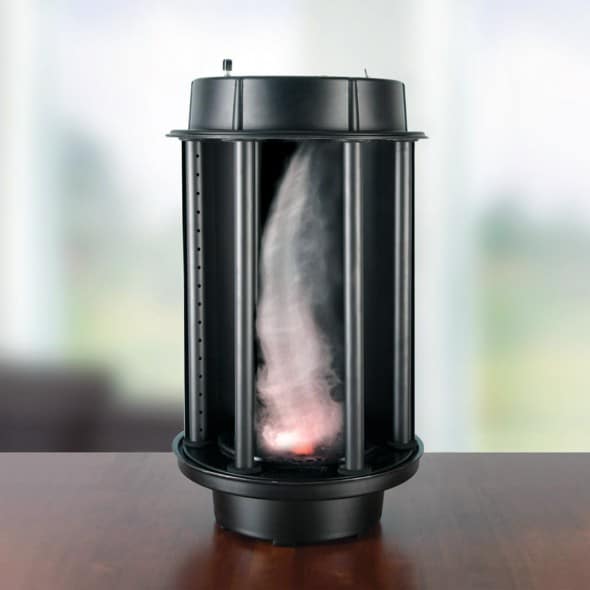 American Educational Tornado Demonstration Model Cool Stuff to Buy Educational Science Experiment American Educational Tornado Demonstration Model Cool Stuff to Buy Educational Science Experiment