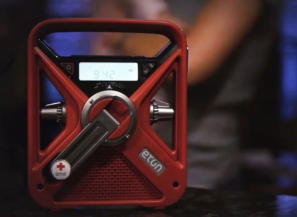 American-Red-Cross-FRX3-Hand-Turbine-Hand-Crank-Emergency-Survival-Tool-Buy-Bugout-Bag American-Red-Cross-FRX3-Hand-Turbine-Hand-Crank-Emergency-Survival-Tool-Buy-Bugout-Bag