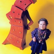 Beauty and the Beast Inspired Furniture - NoveltyStreet