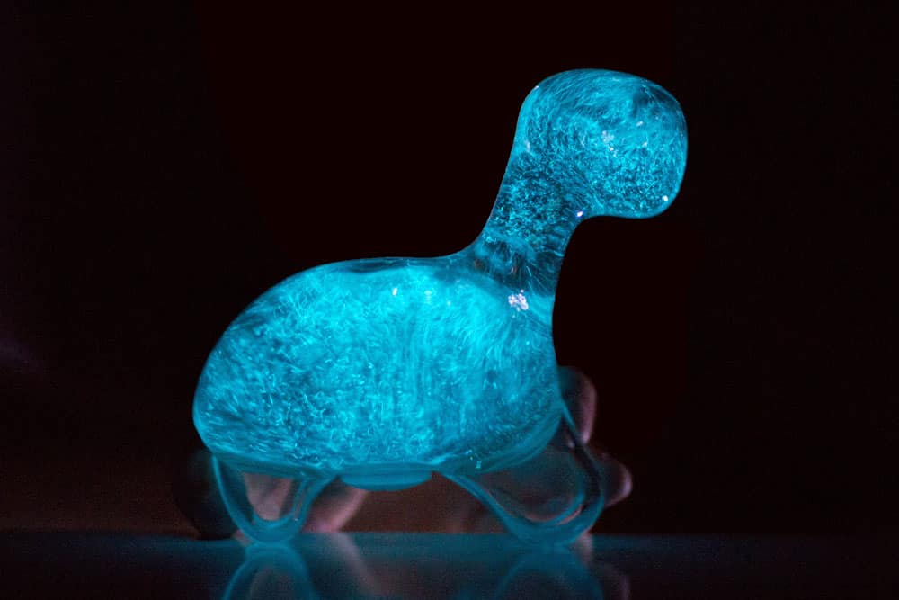 BioPop Dino Pet Unique Gift Ideas