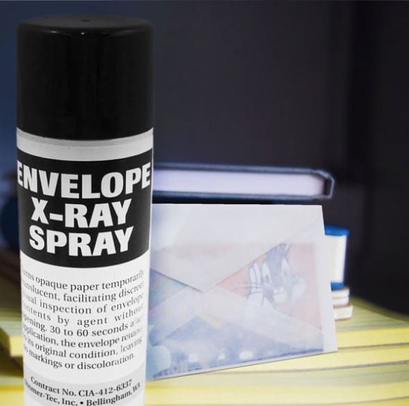 Envelope-X-Ray-Spray-See-Through-Paper-Envelopes-Documents-Buy-Spy-Supply Envelope-X-Ray-Spray-See-Through-Paper-Envelopes-Documents-Buy-Spy-Supply
