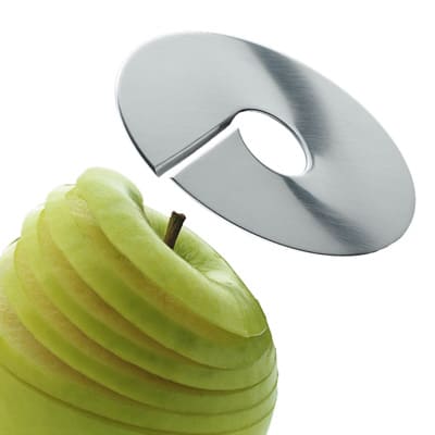 Giro Apple Slicer by Mono Kitchenware Gift Idea