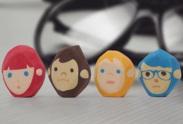 Rubber-Barber-Eraser-Cute-Gift-to-Buy-Kids Rubber-Barber-Eraser-Cute-Gift-to-Buy-Kids