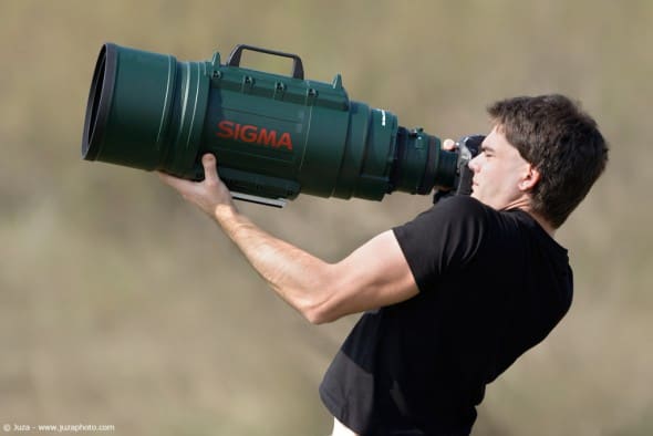 Sigma 200 500mm f2.8 APO EX DG UltraTelephoto Zoom Lens Hardcore Photography Sigma 200 500mm f2.8 APO EX DG UltraTelephoto Zoom Lens Hardcore Photography