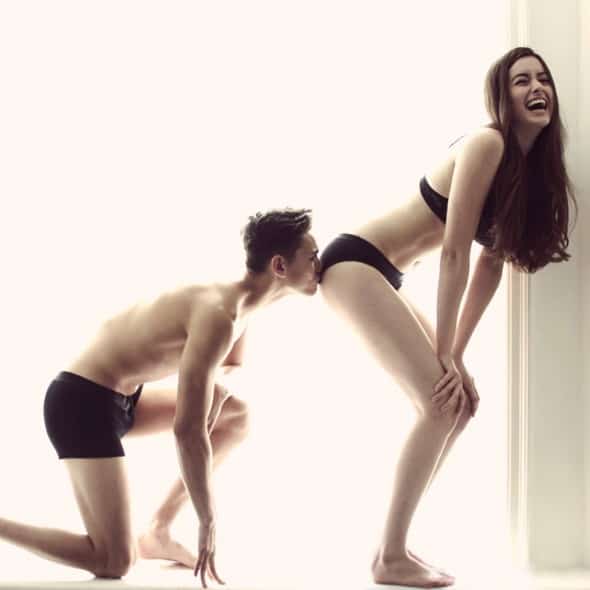 Shreddies Flatulence Underwear No more Nasty Smell Unique Gift Idea Shreddies Flatulence Underwear No more Nasty Smell Unique Gift Idea