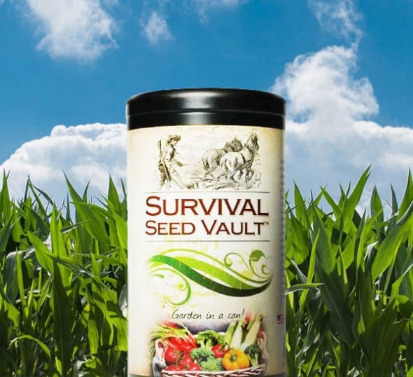 Survival-Seed-Vault-Buy-Emegency-Food-Supply Survival-Seed-Vault-Buy-Emegency-Food-Supply