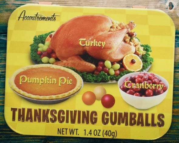 Thanksgiving-Gumballs-Weird-Stuff-to-Buy-Interesting-Gag-Gift Thanksgiving-Gumballs-Weird-Stuff-to-Buy-Interesting-Gag-Gift