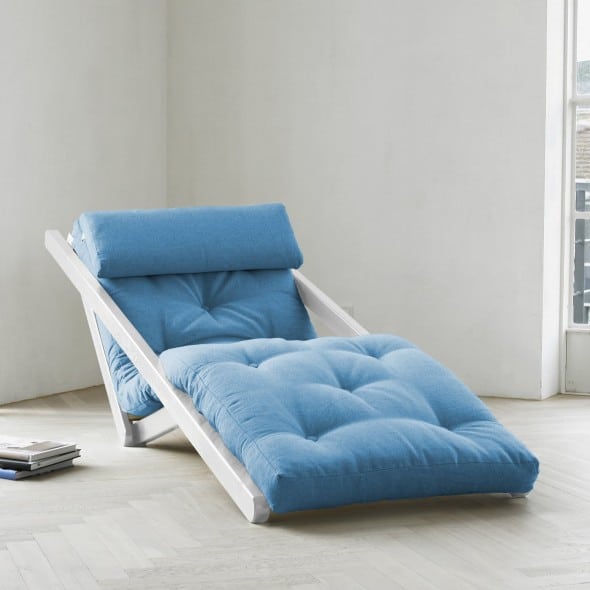 Figo Futon by Fresh Futon Recliner Chair Cool Design Figo Futon by Fresh Futon Recliner Chair Cool Design