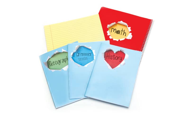 Greeting Stickers Writable Stickers Notebook Labels