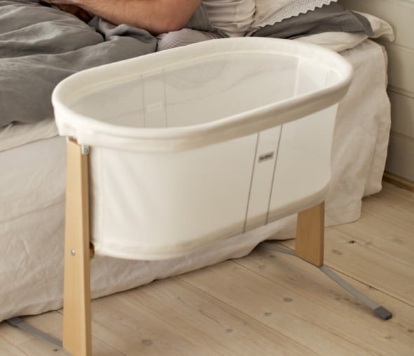 BabyBjorn Cradle Cool Stuff to Buy BabyBjorn Cradle Cool Stuff to Buy