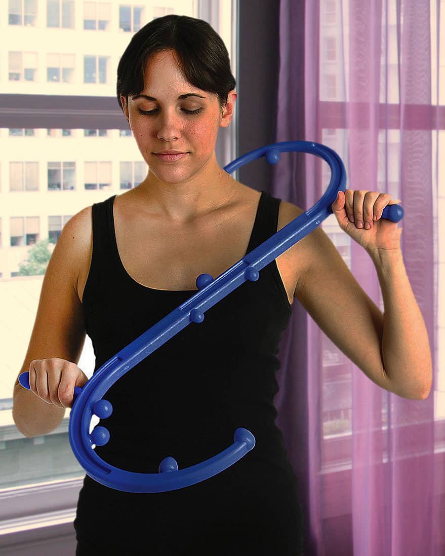 Body-Back-Buddy-Pressure-Point-Massager-Buy-Health-Product