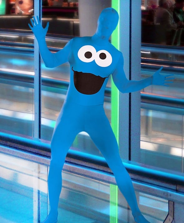 Disguise-Cookie-Monster-Bodysuit-Costume-Creepy-Halloween-Costume Disguise-Cookie-Monster-Bodysuit-Costume-Creepy-Halloween-Costume