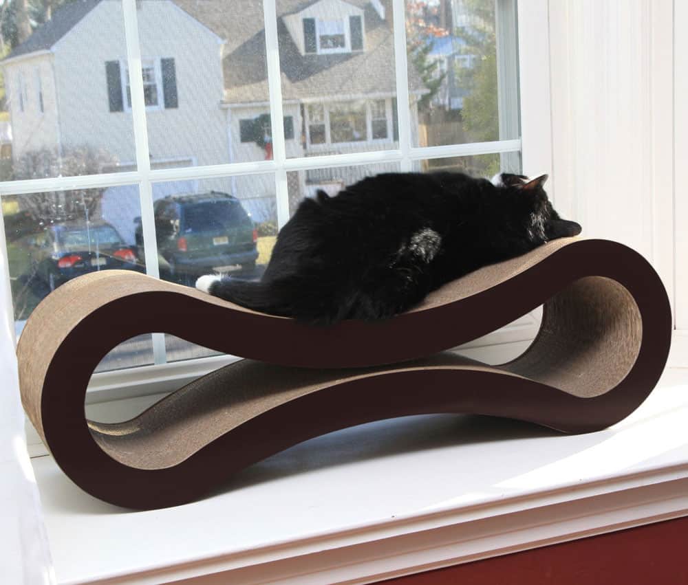 PetFusion-Cat-Scratcher-Lounge-Feline-Furniture