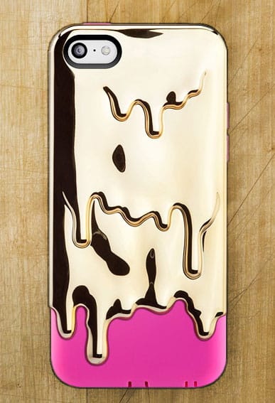 SwitchEasy-Melt-Hybrid-Case-for-iPhone-Buy-Pink-Hipster-Style-Her
