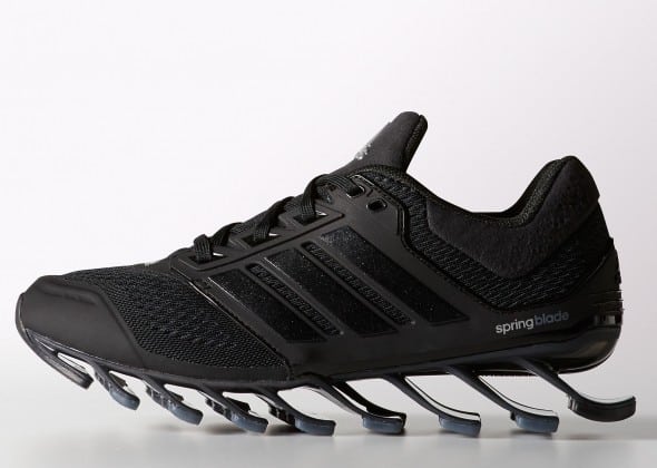 Adidas Springblade Running Shoes Buy Cool Stuff Adidas Springblade Running Shoes Buy Cool Stuff