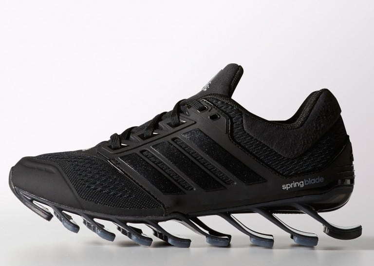 Adidas Springblade Running Shoes Buy Cool Stuff