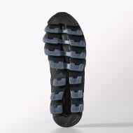 Adidas Springblade Running Shoes - NoveltyStreet