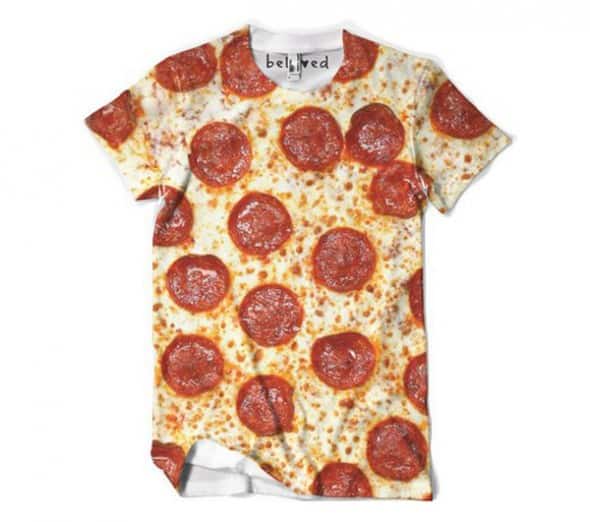Beloved Shirts Pizza Ms Tee Weird Shirt to Buy Beloved Shirts Pizza Ms Tee Weird Shirt to Buy