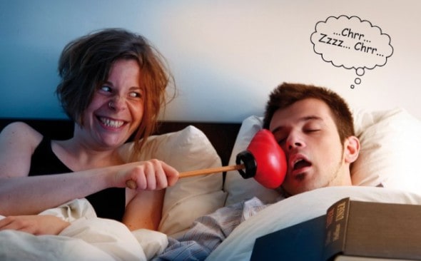 Donkey Products Zzzz Snore Stopper Cool Novelty Item to Buy Donkey Products Zzzz Snore Stopper Cool Novelty Item to Buy