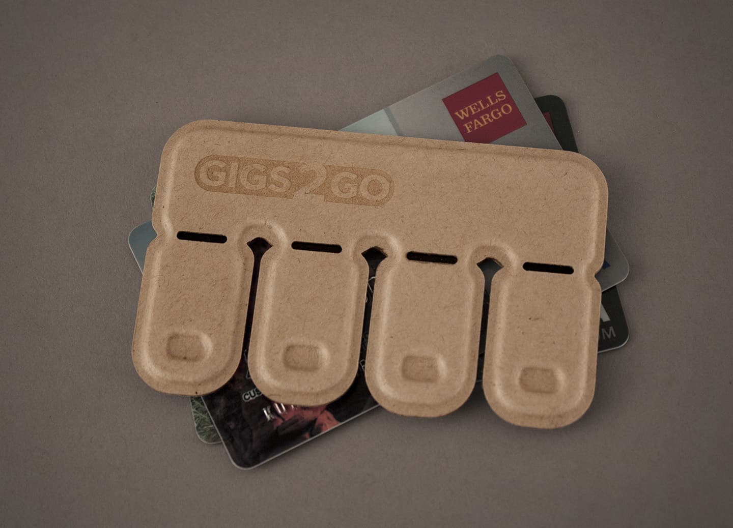Gigs 2 Go Flash Drive Pack Buy Cheap USB