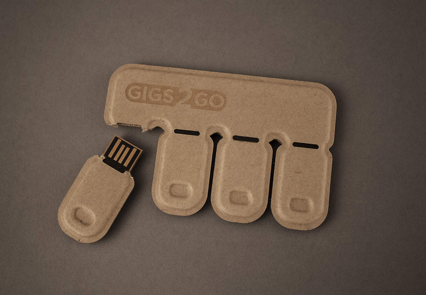 Gigs 2 Go Flash Drive Pack Cool Stuff to Buy